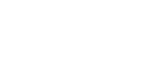 rejuvinex-spa-light-logo-600px