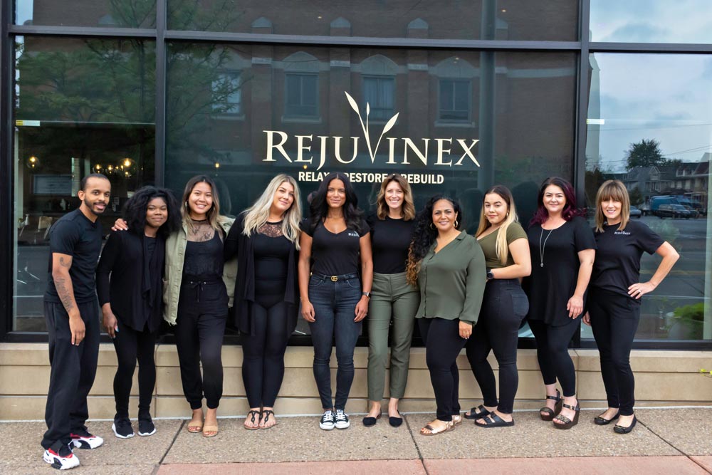 rejuvinex-team-photo rejuvinex-team-photo